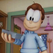 要我打电话揍你吗