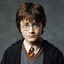 Carry Potter