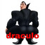 draculo