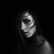 Becair - steam id 76561199489362013
