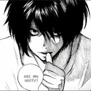 杜王町的普通上班族