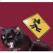 sir_evilfish