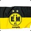 E.M.f.c.