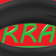 RRA - steam id 76561199129468943