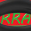 RRA