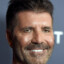 Simon Cowell, Flesh Monster