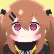 假如赐我三天视野