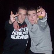 нєα∂ ѕнσт !!!