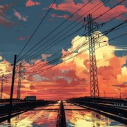 Eon