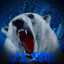 ice_tedi