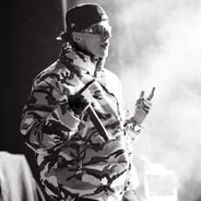 ESTVS - steam id 76561198404888741