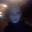 [NFI]Gupe