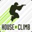 House of Climb - Bot