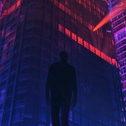 𝘚𝘵𝘳𝘦𝘭𝘦𝘤