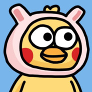 Big Avatar