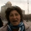 АМАХАСЛА