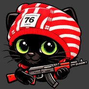 siLtzi avatar