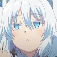 企鹅物流∅蓝天使