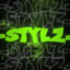 stylz-