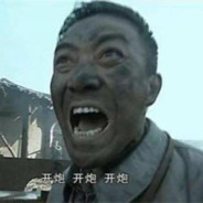 手冲大师—Gabriel,