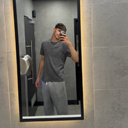 Maceyyy SKINS
