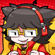 落地就倒，激发队员潜能