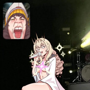 特级厨师 小菜鸡一枚