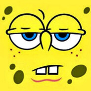 枪你都马完了我马什么