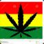 #WeednesDay&quot;&quot;&quot;&quot;