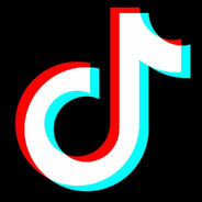 RKN | TikTok