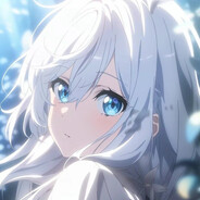 灰之魔女    伊蕾娜