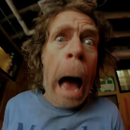 能力越小责任越小