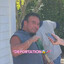 My name is Luis