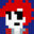 Pixel