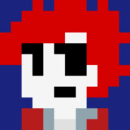 Pixel