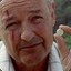 John Locke