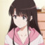 Megumi