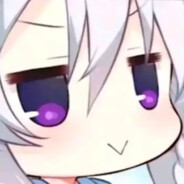 憧憬成为盾斧 天 尊