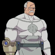 Conquest