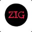 ZIG