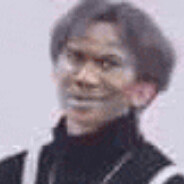 我是一只没有感情的鸡