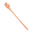 professional back scratcher