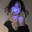 Malice