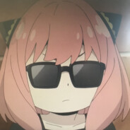 花在風中 搖來搖去 搖來