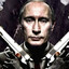 В.В.ПУТИН