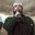 Silent Bob