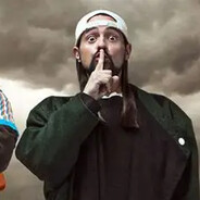 Silent Bob