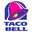 Taco Bell avatar