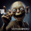 Saunaklonkku