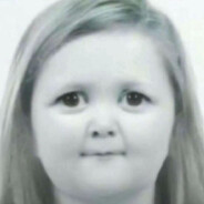 шымкентски